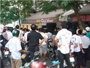 Bóng đá anh, ngoại hạng anh, lịch thi đấu euro 2012, Bản quyền truyền hình BĐVN trong tay AVG: Cách mạng chưa "đổ máu"